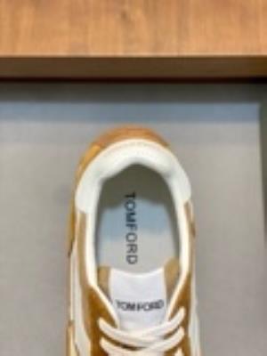 wholesale quality tom ford men shoes model no. 4